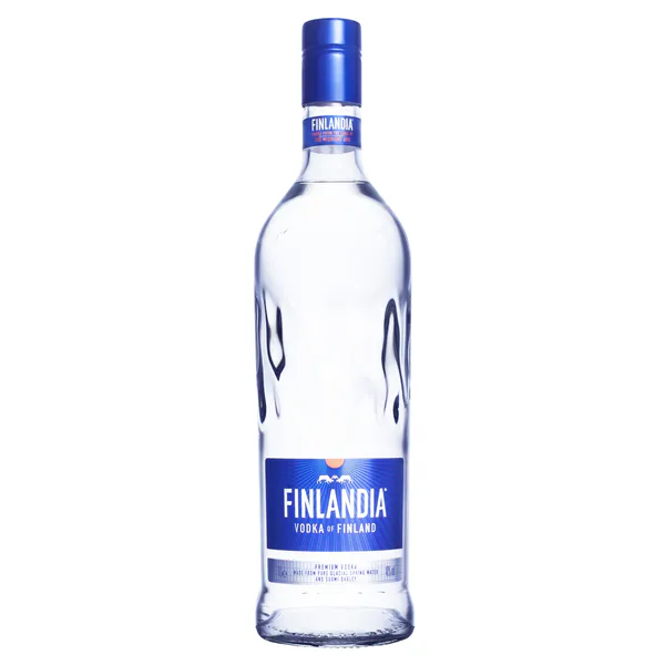 Finlandia 1л