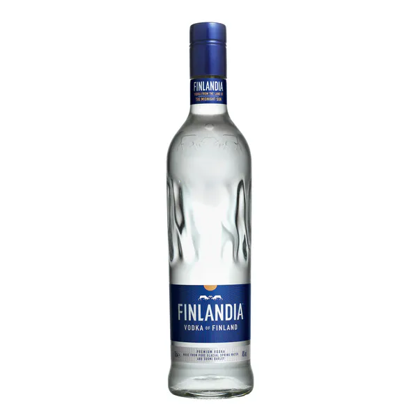 Finlandia 0.7