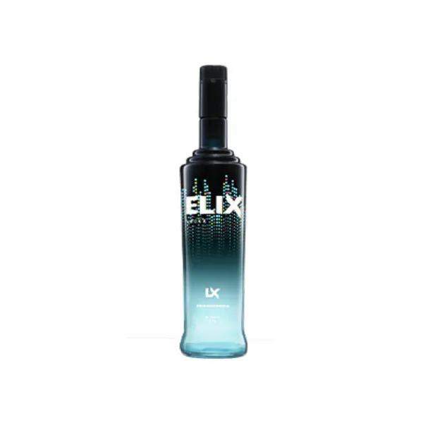 ELIX 0.5