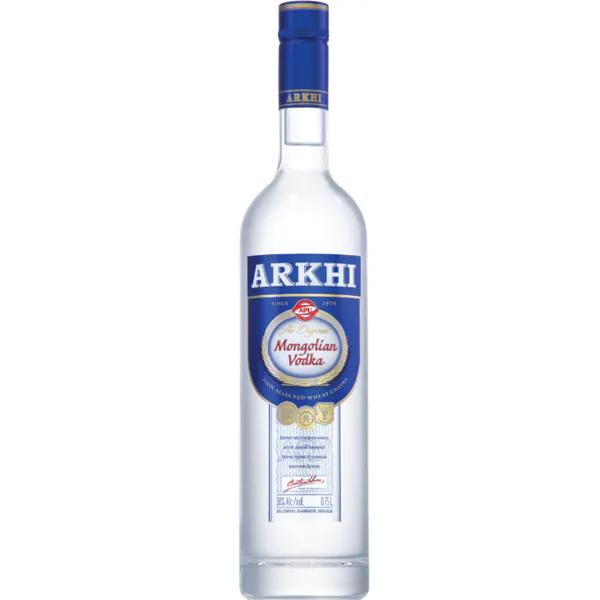 Экс 0,75л