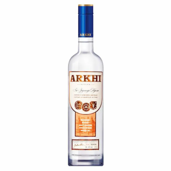 Экс цэс 0.75