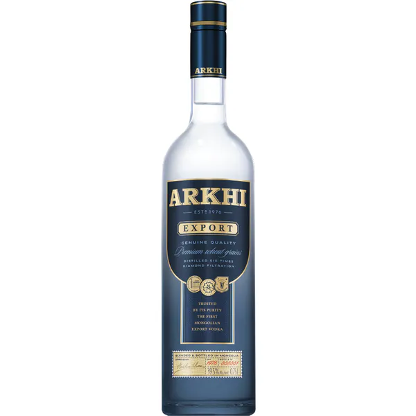 Экс 40 жил 0,75