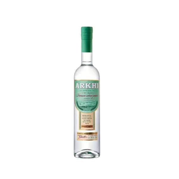 Экс ногоон 0.75