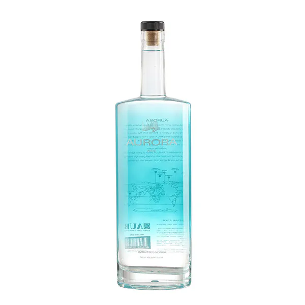 AURORA 0.75l