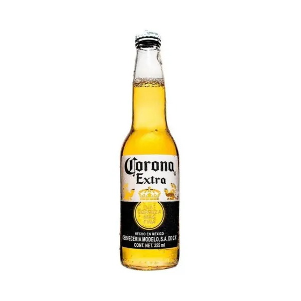 Corona extra 355ml/ш/