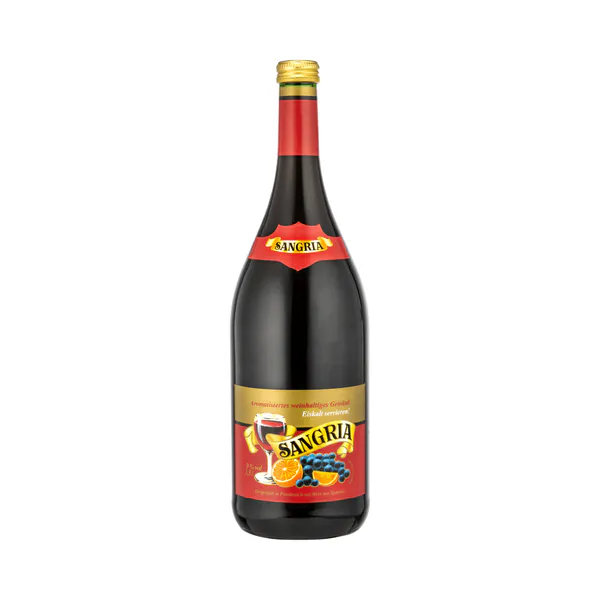 Sangria 1500ml