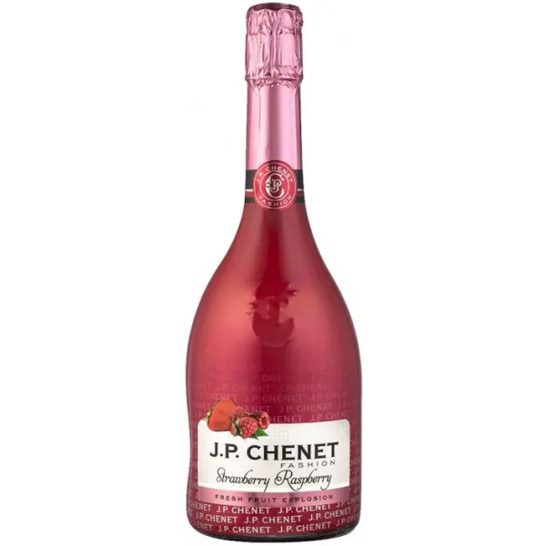 JP.Chenet Ice edition шампанск 0.75