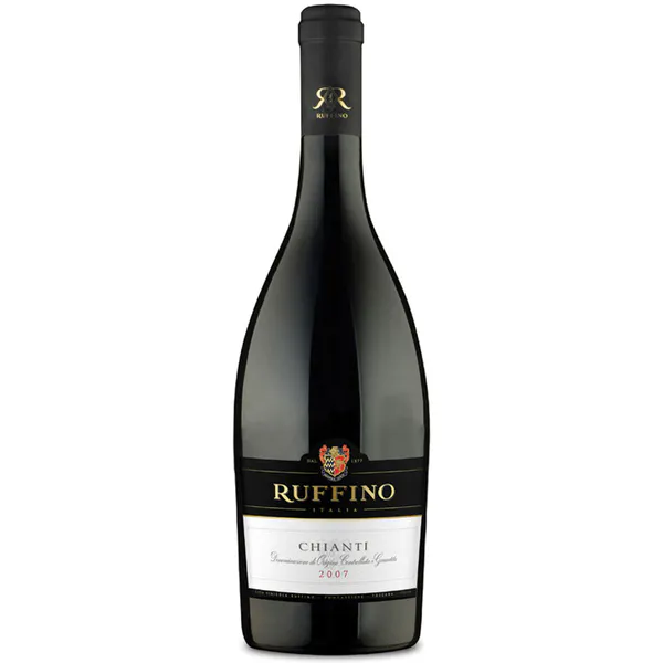 Ruffino 0.75