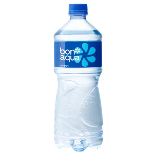 Bonaqua 0.8л