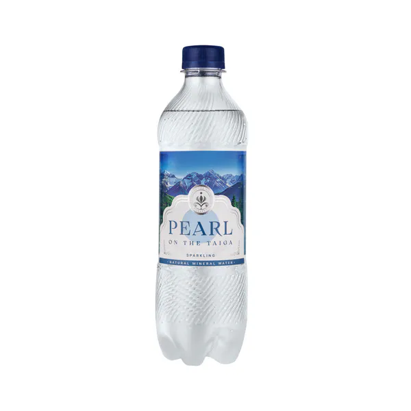 Pearl ус 0.5л