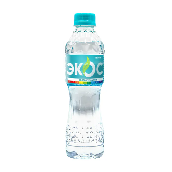 Эко ус 0,33