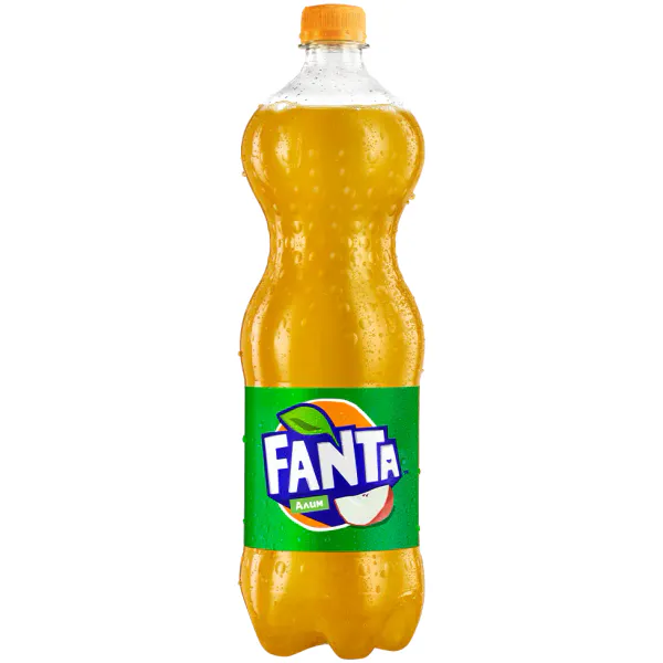 Fanta 0.5л thumbnail 3