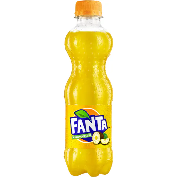Fanta 0.5л thumbnail 6