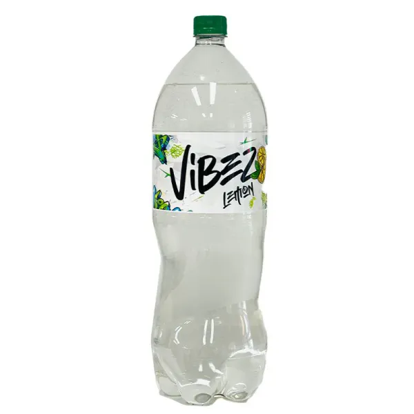 Vibez 1.25л