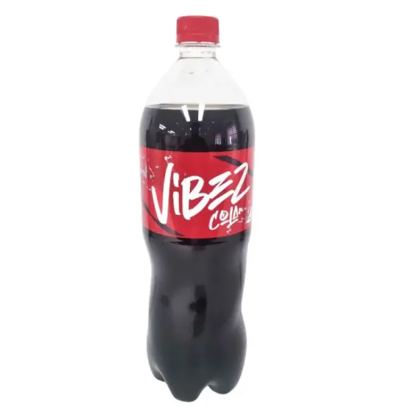 Vibez 1.25л 2