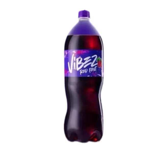 Vibez 1.25л thumbnail 4
