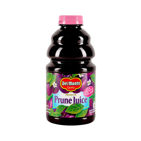 Del monte чавга 946мл