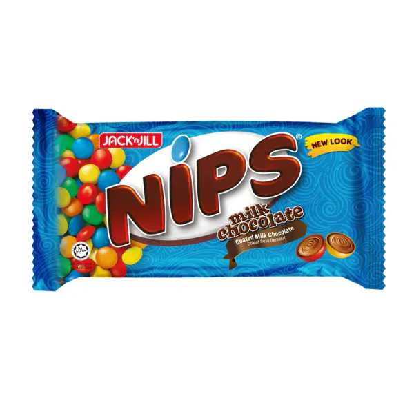 Nips 80g