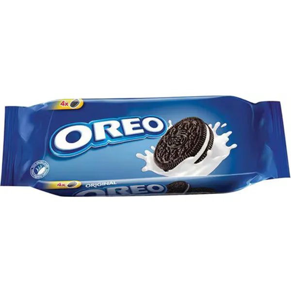 Oreo 38г