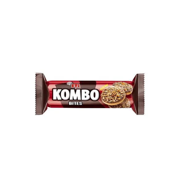 Kombo 80g