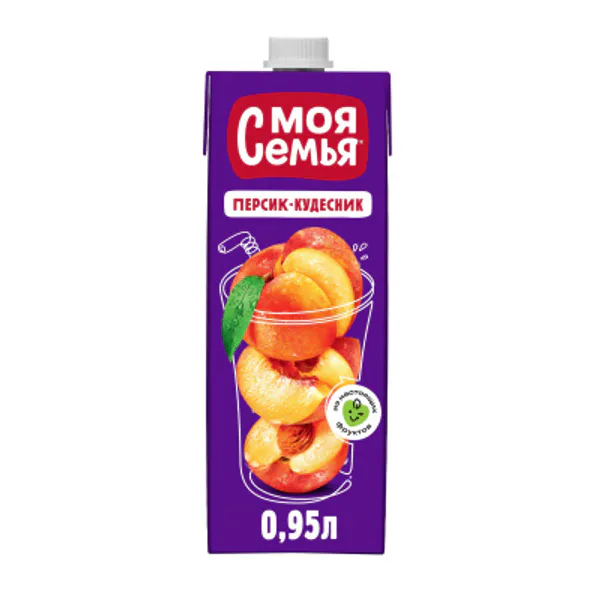 Моя семья 1л thumbnail 5