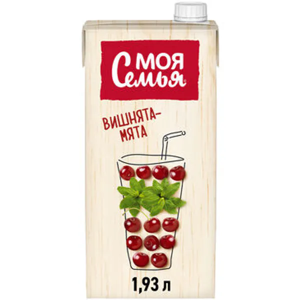 Моя семья 2л thumbnail 5