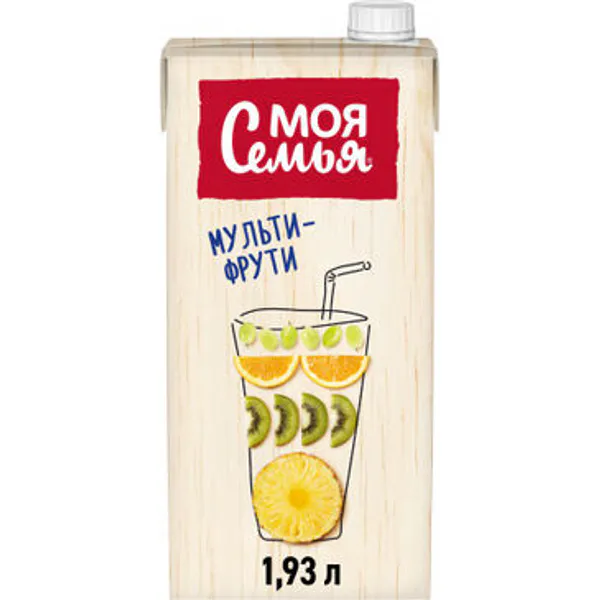 Моя семья 2л thumbnail 6