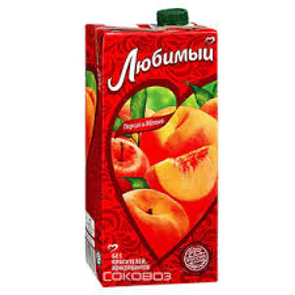 Любимый 1л thumbnail 3