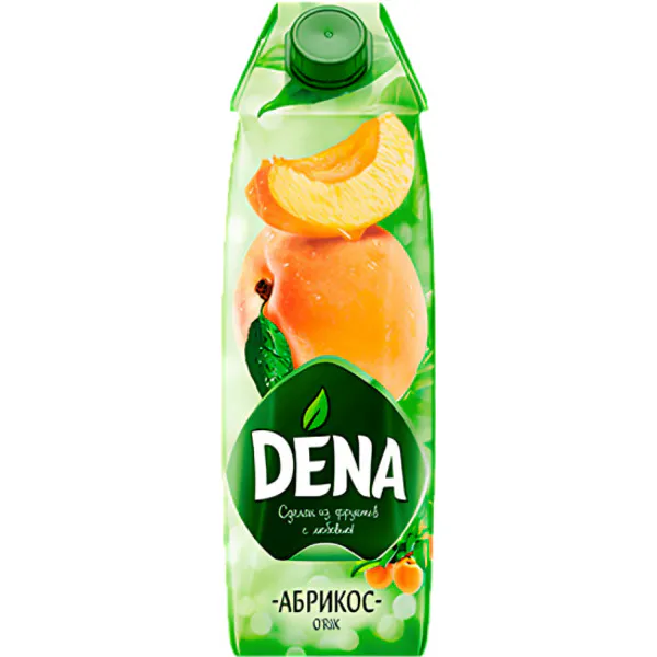 Deno жүүс 1л thumbnail 6