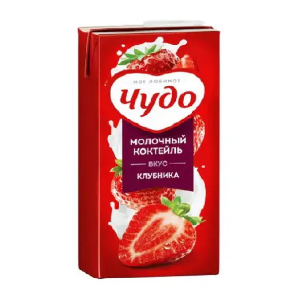 Чу-до 960мл