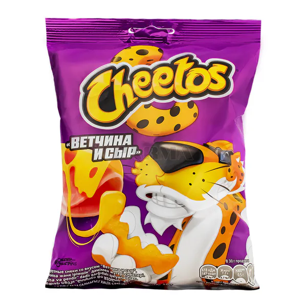 Cheetos 85g
