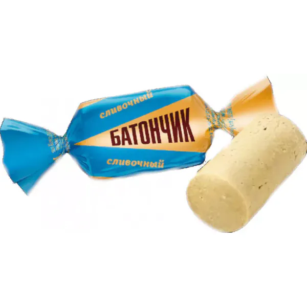 Konti Батончик 1кг
