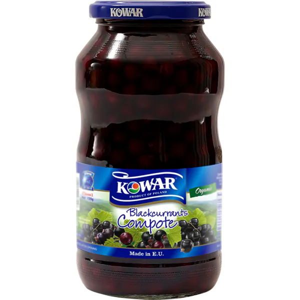 Kowar хад 936г
