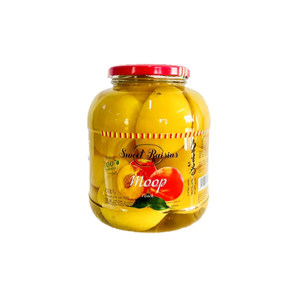 Sweet Raisins сэнжтэй 420г