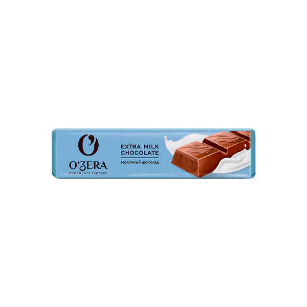 Ozera шок 45г 2