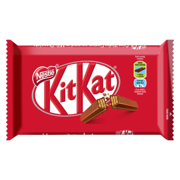 Kit kat 41.5g