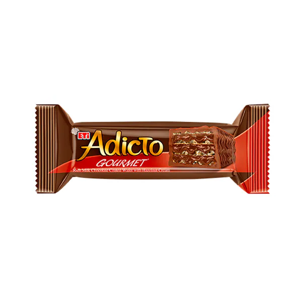 Adicto 50g 2