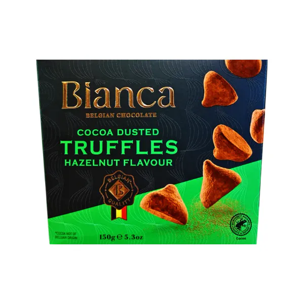 Bianca 150г