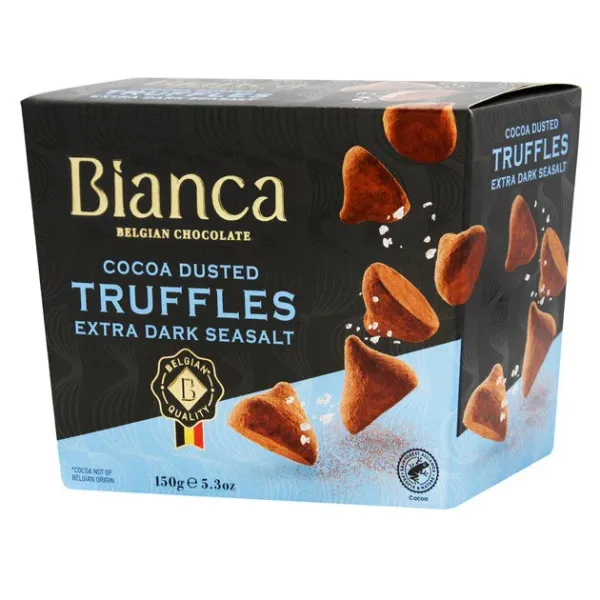 Bianca 150г thumbnail 3