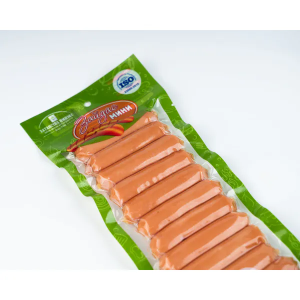 ми Yummy зайдас иштэй 70г