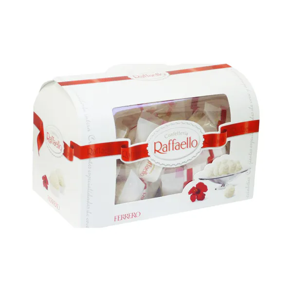 Raffaello 240g