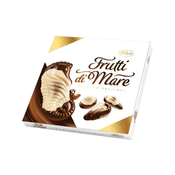 Vobro Frutti di mare 225г
