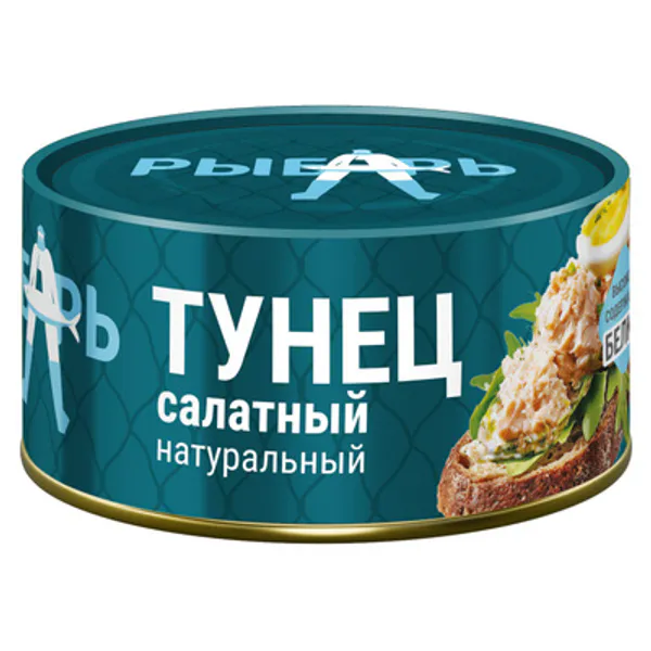 Килька томат 240g