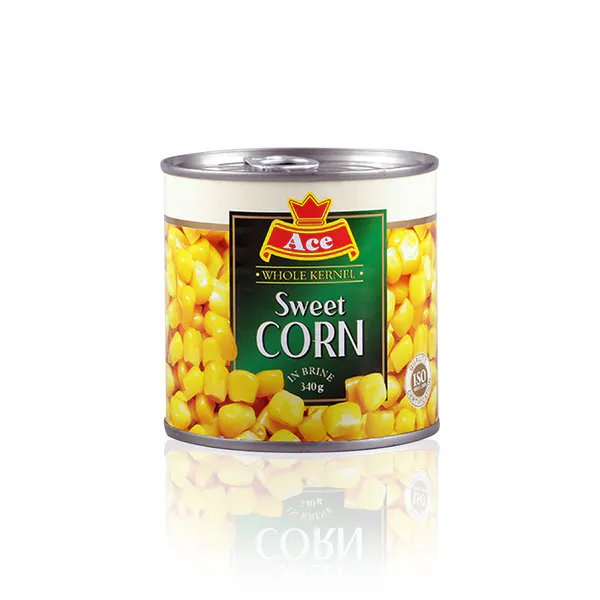 Ace эрдэнэшиш 340г