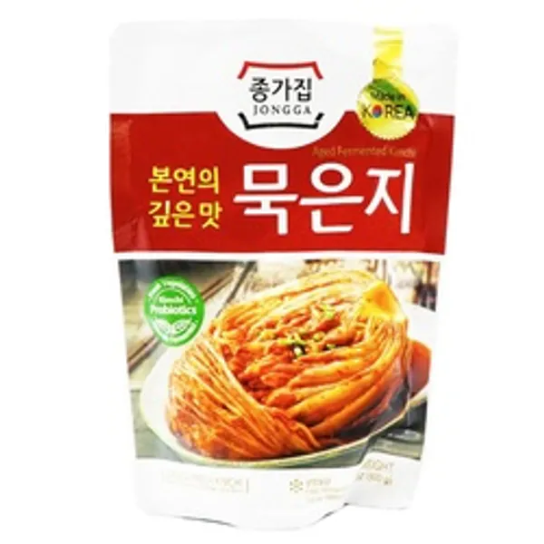 korea шарсан кимчи 0,35