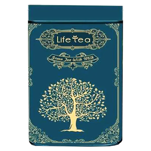 Life tea 300g /л/ thumbnail 3