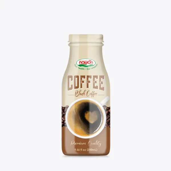 Nowan latte mocha шил 280мл