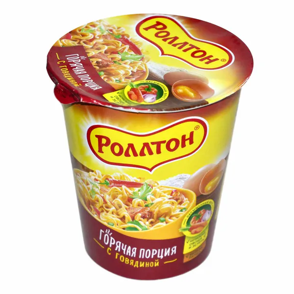 Роллтон ж/аягатай 70г