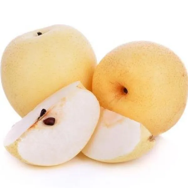 Лийр шар кг