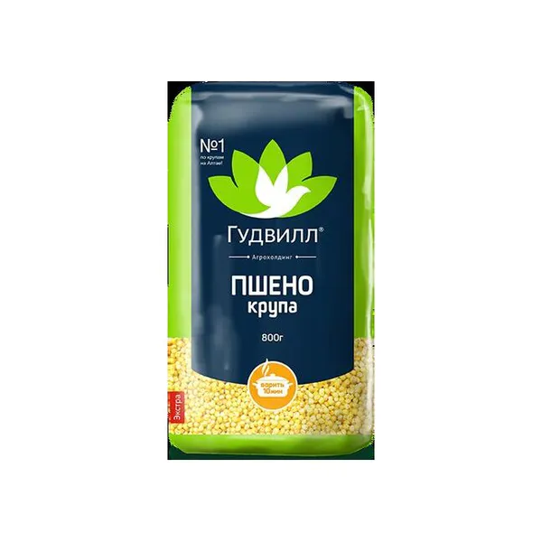 Алтайское ц/будаа 800гр